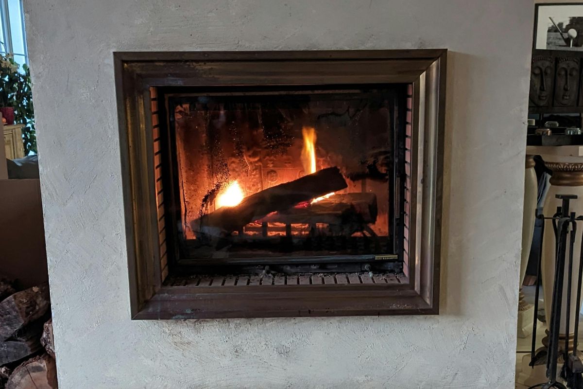 Instalación y reparación de chimeneas en Cerdanyola y poblaciones cercanas