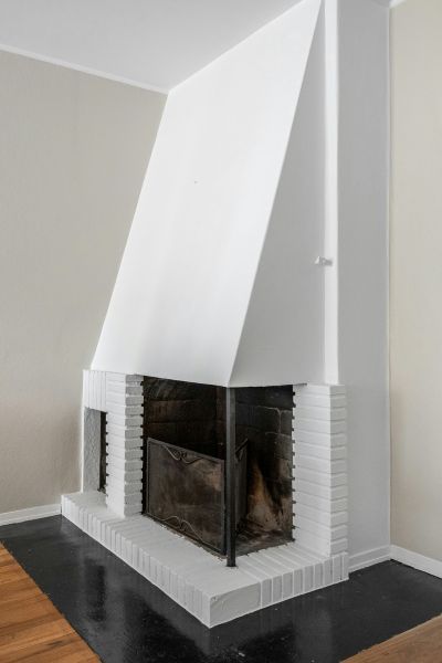 precio-instalar-chimenea