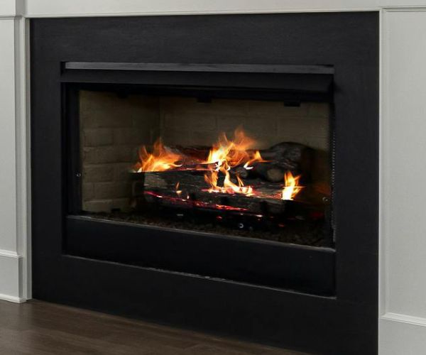 Instalación de chimeneas insert en Moncada y Reixach​