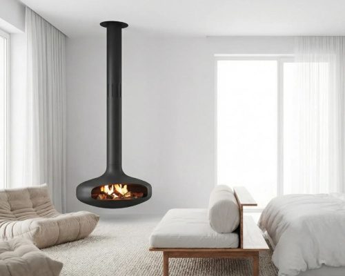 Instalación-de-chimeneas-bioetanol-Barcelona Venta e instalación de chimeneas de bioetanol en Barcelona
