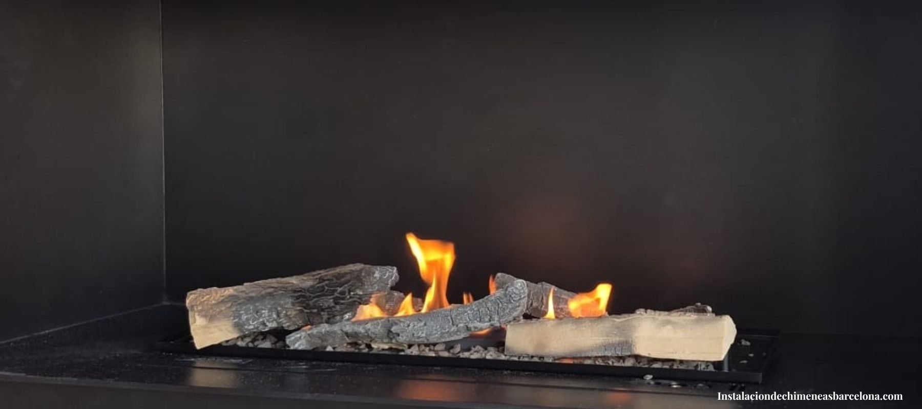 chimenea-gas-modernas-barcelona