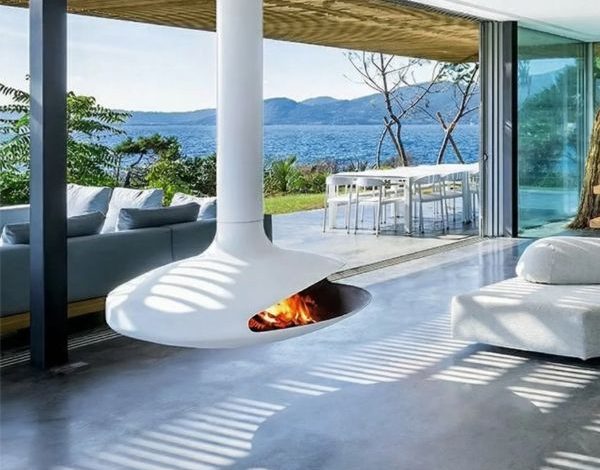 chimeneas-focus-presupuesto