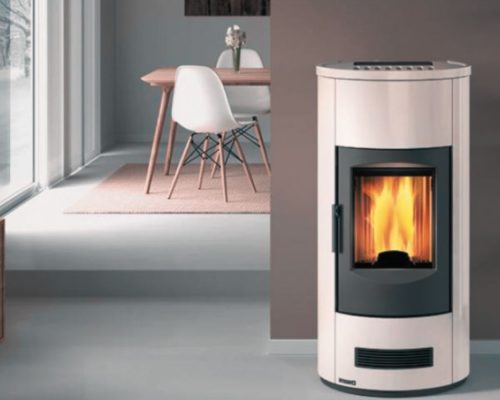 instalación-venta-estufa-pellet-barcelona Instalamos estufas y chimeneas de pellets en toda la provincia de Barcelona