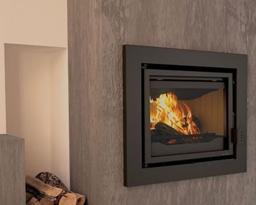 precio-instalar-chimenea-leña-insert
