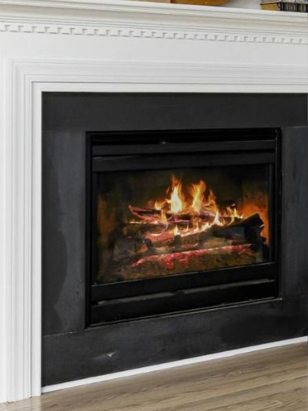 presupuesto-instalación-chimenea-hospitalet-llobregat