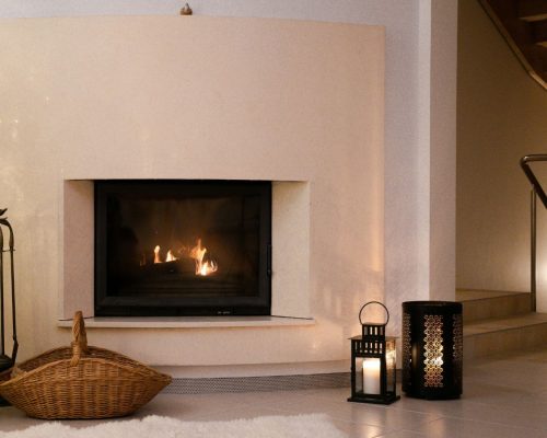 reparación-chimeneas-en-barcelona Servicio de reparación de chimeneas en Barcelona y alrededores