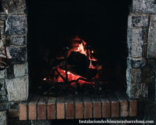 reparación-chimeneas-sant-joan-despi Reparación chimeneas Sant Joan Despí
